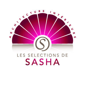 Les Sélections de Sasha