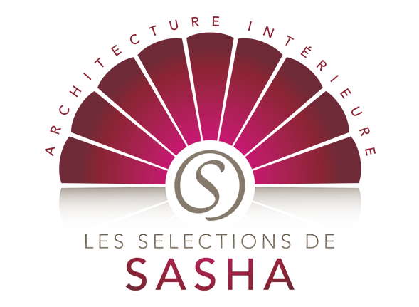 Les Sélections de Sasha